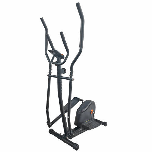 Орбітрек  Besport BS-1661E Tailer - фото №4